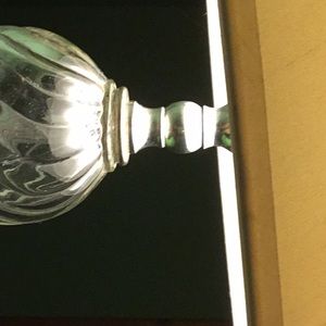 Meet your Posher, Joyce